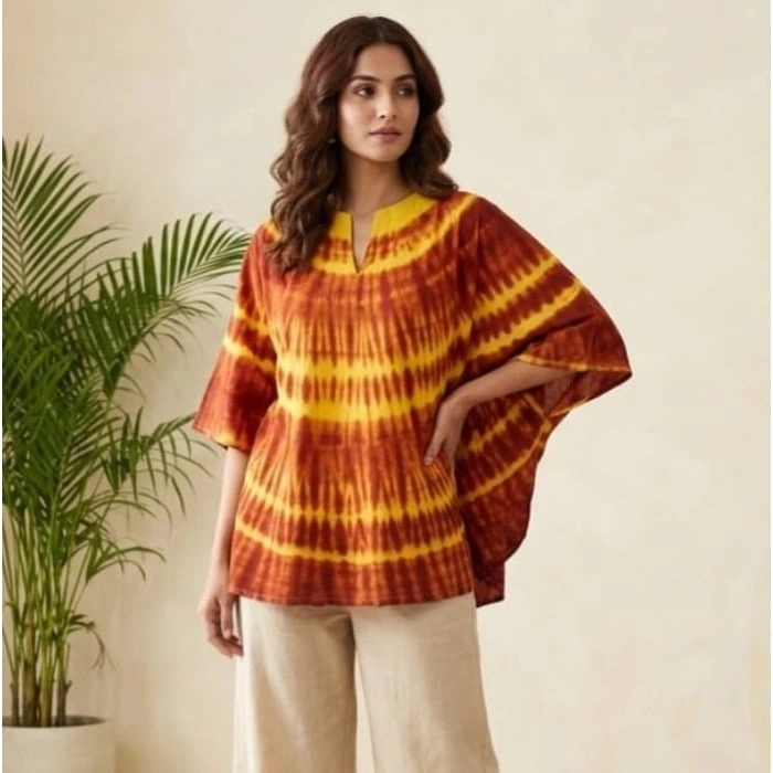 Womens Clothing ef_pc_clot0v363p00092 in Sri Lanka